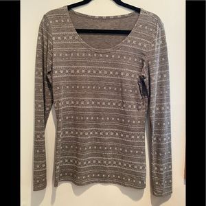 32 Degrees Heat T-Shirt